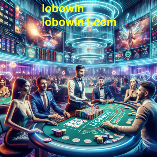 Jogos Ao Vivo