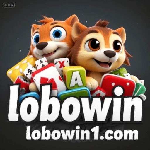 lobowin